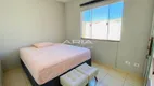 Foto 9 de Casa com 3 Quartos à venda, 90m² em Pacaembu, Londrina