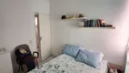 Foto 6 de Apartamento com 2 Quartos à venda, 60m² em  Praia da Bandeira, Rio de Janeiro