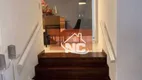 Foto 17 de Casa com 3 Quartos à venda, 259m² em São Francisco, Niterói