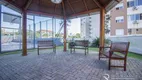 Foto 65 de Apartamento com 3 Quartos para alugar, 90m² em Vila Ipiranga, Porto Alegre