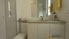 Foto 25 de Apartamento com 4 Quartos à venda, 141m² em Gutierrez, Belo Horizonte