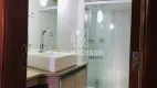 Foto 10 de Apartamento com 3 Quartos à venda, 90m² em Jardim da Penha, Vitória