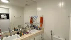 Foto 25 de Apartamento com 4 Quartos à venda, 160m² em Barra da Tijuca, Rio de Janeiro