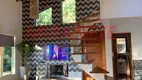 Foto 8 de Casa de Condomínio com 3 Quartos à venda, 302m² em Roseira, Mairiporã
