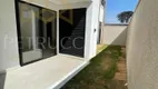 Foto 10 de Apartamento com 3 Quartos à venda, 102m² em Swiss Park, Campinas