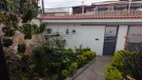 Foto 2 de Casa com 3 Quartos à venda, 250m² em Vila Invernada, São Paulo