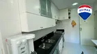 Foto 48 de Apartamento com 3 Quartos à venda, 100m² em Leme, Rio de Janeiro