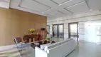 Foto 3 de Apartamento com 3 Quartos à venda, 139m² em Centro, Estância Velha