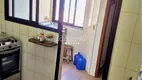 Foto 2 de Apartamento com 3 Quartos à venda, 82m² em Centro, Piracicaba