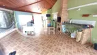 Foto 24 de Casa com 4 Quartos à venda, 455m² em Vila Hortencia, Sorocaba