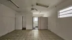 Foto 14 de Imóvel Comercial para alugar, 250m² em Móoca, São Paulo