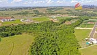 Foto 10 de Lote/Terreno à venda, 1200m² em QUINTAS DA TERRACOTA, Indaiatuba