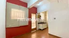 Foto 3 de Apartamento com 2 Quartos à venda, 90m² em Prado, Belo Horizonte