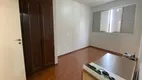 Foto 6 de Apartamento com 4 Quartos para venda ou aluguel, 314m² em Serra, Belo Horizonte