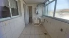 Foto 33 de Apartamento com 3 Quartos à venda, 130m² em Capoeiras, Florianópolis