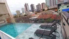 Foto 19 de Apartamento com 2 Quartos à venda, 93m² em Perequê, Porto Belo