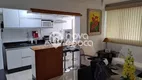 Foto 11 de Apartamento com 2 Quartos à venda, 65m² em Cidade Nova, Rio de Janeiro