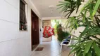 Foto 11 de Casa com 5 Quartos à venda, 183m² em Vila Belmiro, Santos
