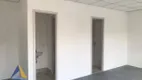 Foto 4 de Sala Comercial para alugar, 36m² em Centro, Osasco