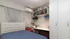 Foto 6 de Apartamento com 2 Quartos à venda, 80m² em Méier, Rio de Janeiro