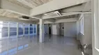 Foto 3 de Ponto Comercial para alugar, 90m² em Petrópolis, Porto Alegre