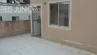 Foto 19 de Cobertura com 3 Quartos à venda, 93m² em Caji, Lauro de Freitas