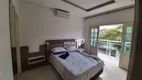 Foto 30 de Casa com 5 Quartos à venda, 275m² em Chacara Brasil, São Luís