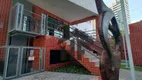 Foto 16 de Apartamento com 2 Quartos à venda, 53m² em Casa Amarela, Recife