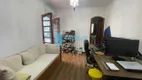 Foto 15 de Sobrado com 3 Quartos à venda, 168m² em Jardim Paulista, São Paulo