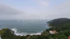 Foto 4 de Apartamento com 3 Quartos à venda, 236m² em Balneário Praia do Pernambuco, Guarujá