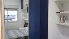 Foto 13 de Apartamento com 2 Quartos à venda, 67m² em Centro, Osasco