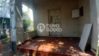 Foto 2 de Casa com 4 Quartos à venda, 360m² em Tijuca, Rio de Janeiro