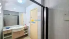 Foto 21 de Apartamento com 3 Quartos à venda, 150m² em Centro, Guarujá