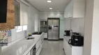 Foto 16 de Apartamento com 3 Quartos à venda, 108m² em Parada Inglesa, São Paulo