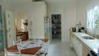 Foto 29 de Casa de Condomínio com 4 Quartos para alugar, 320m² em Jardim Paiquerê, Valinhos