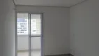 Foto 9 de Apartamento com 2 Quartos à venda, 95m² em Bela Vista, São Paulo