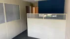 Foto 6 de Sala Comercial para alugar, 35m² em Prado Velho, Curitiba