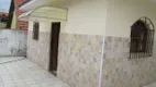 Foto 36 de Casa com 3 Quartos à venda, 160m² em Granja Julieta, São Paulo