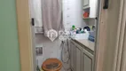 Foto 29 de Apartamento com 3 Quartos à venda, 99m² em Méier, Rio de Janeiro