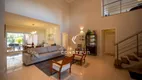 Foto 7 de Casa de Condomínio com 3 Quartos à venda, 340m² em Loteamento Residencial Jaguari, Campinas