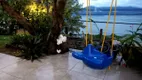 Foto 18 de Casa com 3 Quartos para alugar, 200m² em Ribeirão da Ilha, Florianópolis
