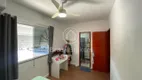Foto 11 de Apartamento com 2 Quartos à venda, 60m² em Piedade, Rio de Janeiro