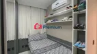 Foto 17 de Apartamento com 3 Quartos à venda, 91m² em Recreio Dos Bandeirantes, Rio de Janeiro