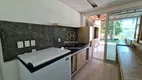 Foto 34 de Casa de Condomínio com 6 Quartos à venda, 400m² em De Lourdes, Fortaleza