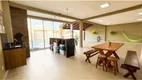 Foto 25 de Casa de Condomínio com 3 Quartos à venda, 290m² em Ponte Alta Norte, Brasília