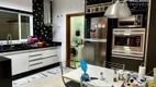 Foto 10 de Casa de Condomínio com 3 Quartos à venda, 250m² em Condomínio Recanto do Lago, São José do Rio Preto