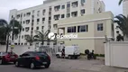 Foto 3 de Apartamento com 2 Quartos à venda, 54m² em Messejana, Fortaleza