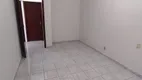 Foto 18 de Sobrado com 4 Quartos à venda, 220m² em Jardim Archila, Votorantim