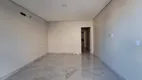 Foto 17 de Casa de Condomínio com 5 Quartos à venda, 499m² em Alphaville Fortaleza, Eusébio