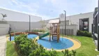 Foto 34 de Apartamento com 3 Quartos à venda, 107m² em Jardim Brasil, Campinas